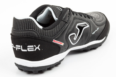 Joma buty męskie sportowe turfy Top Flex 2621 obuwie piłkarskie