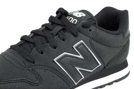 Buty sportowe New Balance [GW500PM1]