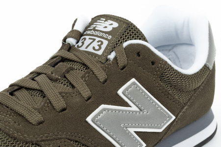 Buty sportowe New Balance [ML373OLV]