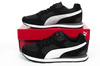 Buty sportowe PUMA ST Runner v2 NL [365278 01]