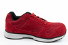 Buty robocze Vismo S1P SRC ESD OR [ER66]