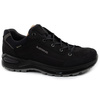 Lowa buty męskie trekkingowe Renegade EVO GORE-TEX sportowe skórzane