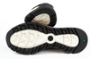 Buty sportowe Timberland [TB0A24S9015]