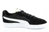 Buty sportowe Puma Astro Kick [369072 01]