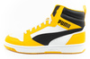 Buty męskie sportowe Puma Rebound v6 [392326 27]