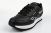 Buty sportowe Reebok Royal [100033299]