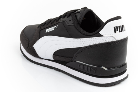 Buty sportowe Puma ST Runner [384901 01]