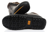 Buty zimowe New Balance [H754BY]
