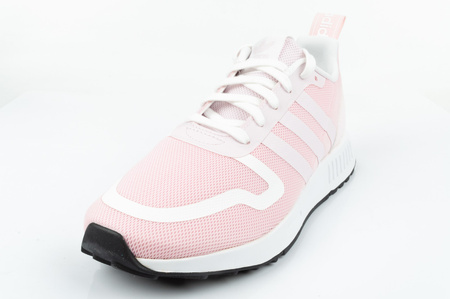 Buty sportowe Adidas Multix [GX4811]