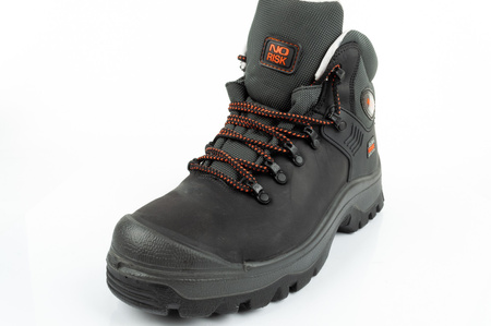 Buty robocze No Risk Riverton S3 SRC [6068.25]
