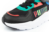 Buty sportowe Puma Trinity [395463 02]