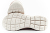 Buty damskie sportowe Skechers Summits-Pixi Dust [150252/RSGD]