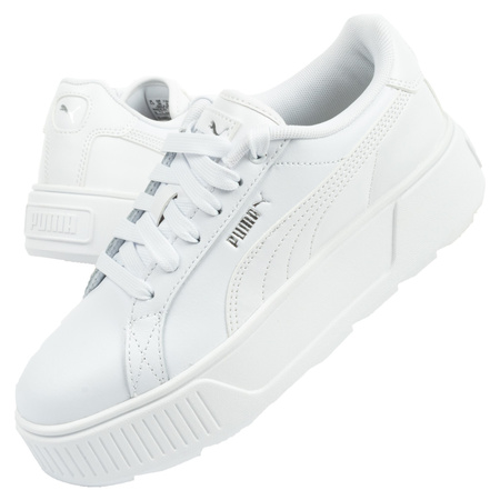 Buty sportowe Puma Karmen L [384615 01]