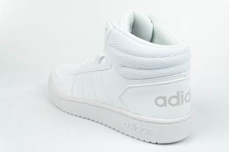 Buty sportowe Adidas Hoops 2.0 [B42099]