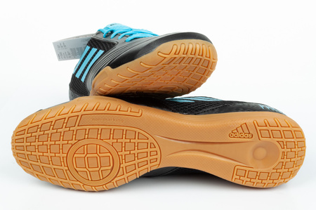 Buty Halówki Sportowe Adidas Predator 19.4 F35631