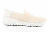 Skechers Go Walk Joy-Vela buty sportowe damskie wsuwane SLIP-INS