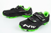 Buty rowerowe Northwave Hammer [80142012 12]