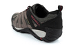 Buty trekkingowe Merrell Accentor 2 Vent [J036201]
