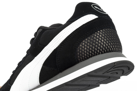 Buty sportowe PUMA ST Runner v2 NL [365278 01]