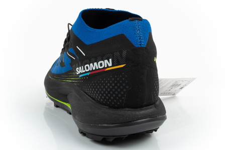 Buty sportowe do biegania męskie Salomon Pulsar Trail Pro 2 [473850]