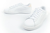 Buty sportowe Puma Smash 3.0 L [390987 19]