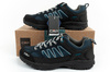 Buty trekkingowe męskie sportowe CMP Sun Hiking [3Q11157 29NL]