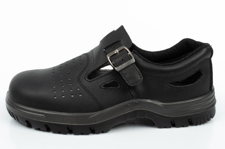 Buty robocze BATA INDUSTRIALS S1 735-60598