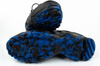 Buty sportowe Adidas Terrex AX2S [GX8464]