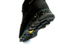 Buty trekkingowe Aku Bellamont 3 GTX [527052]