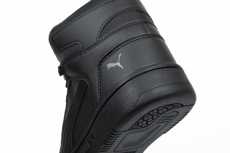 Buty sportowe PUMA Rebound LayUp [369573 11]