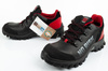 Buty robocze No Risk Men Low Safety SRC S3 [1264.00]