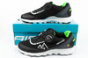 Buty trekkingowe Airtox Safety Powerbreeze [YY220CA]