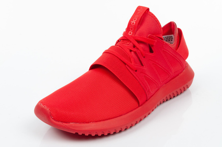 Buty sportowe Adidas Tubular Viral  [S75913] 