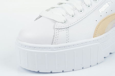 Buty sportowe Puma Mayze [384871 04]