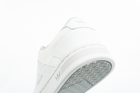 Buty sportowe Supra Westlake [08066-112]