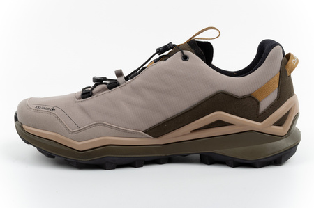 Lowa buty męskie trekkingowe Maddox Pro GORE-TEX sportowe