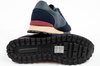 GAP buty męskie sportowe Osaka sneakersy wygodne modne