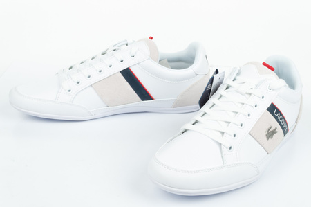 Buty Lacoste Chaymon 0721 2 CMA [048042]