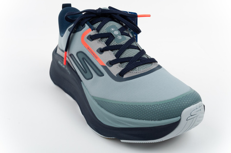 Skechers buty męskie sportowe Max Run Vorteza wodoodporne do biegania