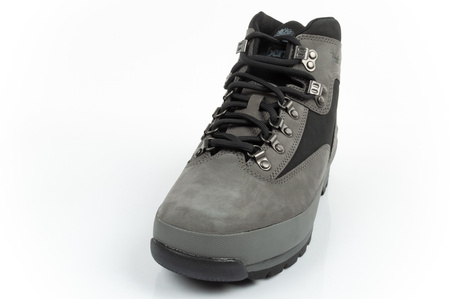 Buty trekkingowe Timberland Euro Sprint [TB0A64RD033]