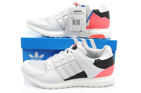 Buty Adidas EQT Support Ultra [BA7474]