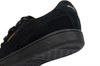 Buty Damskie Sportowe PUMA Vikky Ribbon Dots [366930 01] r.36