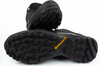 Buty sportowe Adidas Terrex AX3 [G26523]
