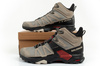 Buty trekkingowe sportowe męskie Salomon X Ultra 4 Mid GTX [473525]