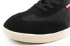 Buty sportowe Skechers Placer [210824/BLK]