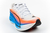 Puma buty damskie do biegania Deviate Nitro Elite 3 startowe