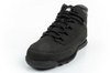 Buty trekkingowe Timberland Euro Rock [B0A2AD1015]