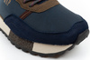 Gap buty męskie sportowe Nagoya sneakersy modne