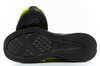 Buty sportowe do biegania męskie Puma Retaliate 2 [376676 51]