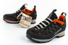 Buty trekkingowe damskie Aku Tengu Low Gore-tex [976 108]